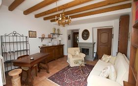 Bed And Breakfast Il Gallo Nero